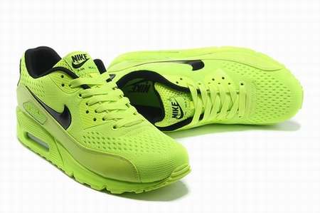 chaussure futsal nike femme chaussure futsal nike femme